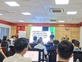 news blog